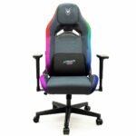Sedia Gaming Woxter GM26-121