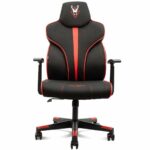 Sedia Gaming Woxter GM26-130