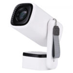 Proiettore NK NK-TV350009 1080 px