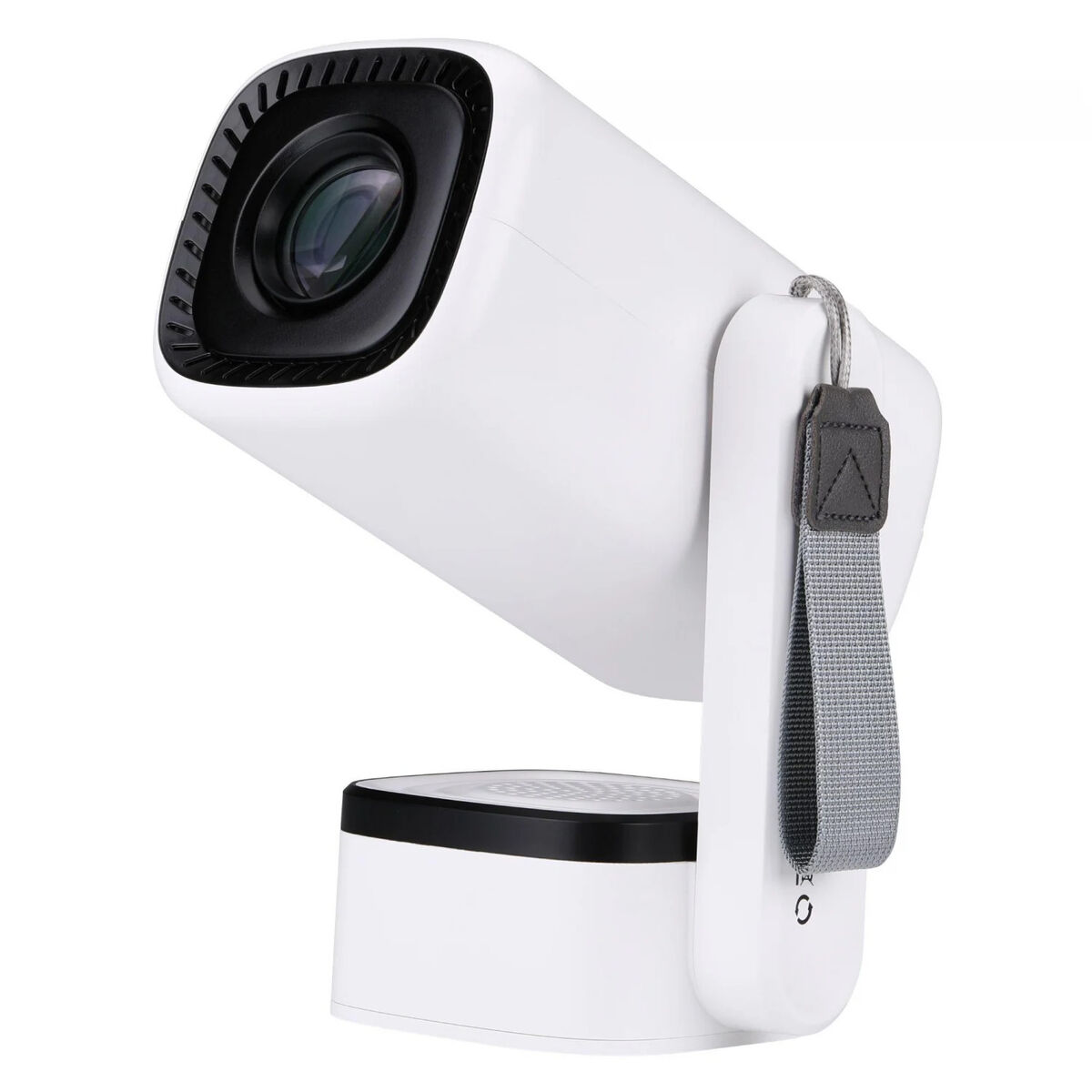 8435183935078_S0468943_P00 Proiettore NK NK-TV350009 1080 px - immagine 1