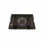 Base di Raffreddamento per PC Portatile iggual IGG316764
