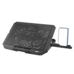 Base di Raffreddamento per PC Portatile iggual IGG319710