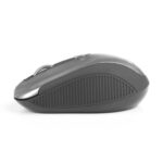 Mouse NGS Haze Grigio 1600 dpi