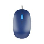 Mouse Ottico Mouse Ottico NGS NGS-MOUSE-0907 1000 dpi Azzurro (1 Unit?)