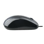 Mouse Ottico Mouse Ottico NGS CREW 1200 DPI Grigio