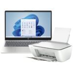 Laptop HP BT7P9EA+2810 15,6" Intel Core i7 i7-12700H i7-12650H i7-1360P Intel Core i7-1355U i7-1365u i7-1260U 16 GB RAM 512 GB S