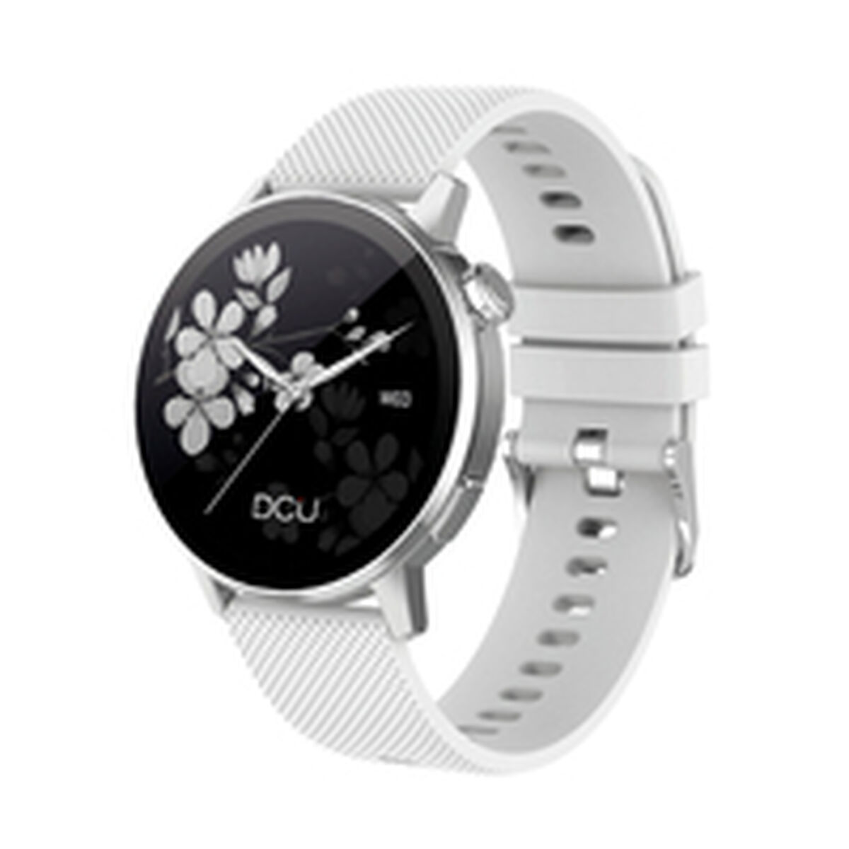 8435789000125_I00 Smartwatch DCU 34157087 - immagine 1