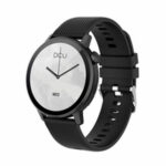 Smartwatch DCU 34157088