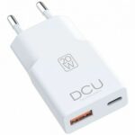 Batteria per Laptop DCU 37300910