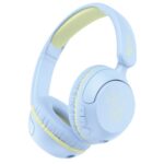 Auricolari DCU 34152540 Azzurro