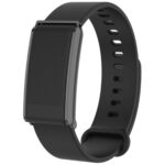 Smartwatch DCU 34158030 Nero