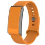 Smartwatch DCU 34158033 Arancio