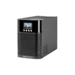 Gruppo di Continuit? UPS Online Salicru 699CA000003 1000VA 900W 900 W 1000 W
