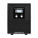 Gruppo di Continuit? UPS Online Salicru SPS 2000 ADV T 1400W