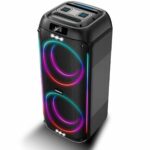 Altoparlanti PC Daewoo DW3010