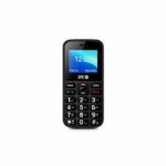 Telefono Cellulare SPC FORTUNE 2 4G 64 GB