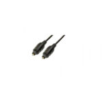 Cavo fibra ottica DCU 307530 3 m