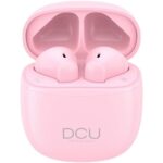 Auricolari DCU EARBUDS Bluetooth