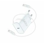 Batteria per Laptop DCU 37250010