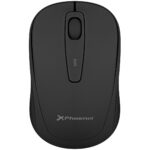 Mouse Ottico Wireless Phoenix M250 Nero (1 Unit?)