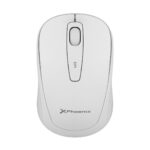 Mouse Phoenix M250 Bianco (1 Unit?)
