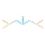 Amplificatore Wi-Fi Phoenix