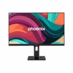 Cavo HDMI Phoenix ESSENCE27PRO Full HD 27"