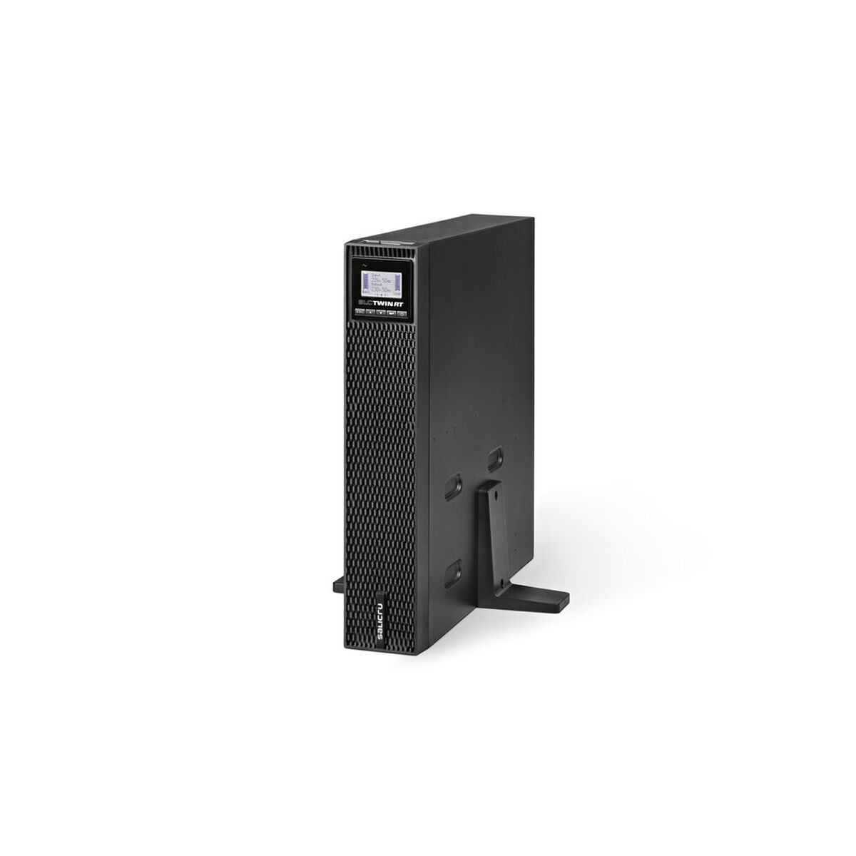 8436584872948_I01 Gruppo di Continuit? Interattivo UPS Salicru SLC-1500 1500 W - immagine 1