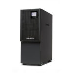 Gruppo di Continuit? Interattivo UPS Salicru SLC-5000-TWIN PRO3 5000 W