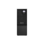 Gruppo di Continuit? Interattivo UPS Salicru SLC-8000-TWIN PRO3 8000 W