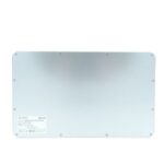 Tastiera Bluetooth Subblim SUB-KBT-SM0001 Azzurro Argentato Qwerty in Spagnolo