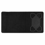 Custodia per eBook Subblim SUB-CUE-1EC001