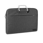 Valigetta per Portatile Subblim SUB-LS-1BS0101 Grigio