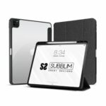 Custodia per Tablet Subblim Shock Case