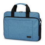 Valigetta per Portatile Subblim SUB-LB-4APLB11 Azzurro