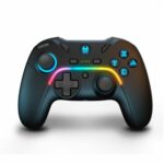 Controller Gaming Krom NXKROMKAYROS