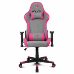 Sedia Gaming DRIFT DR90 PRO Rosa