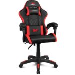 Sedia Gaming DRIFT DR35BR