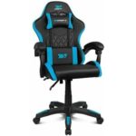 Sedia Gaming DRIFT DR35BL