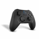 Custodia per Cellulare Krom KADOER