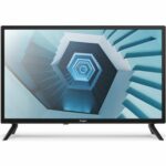 Televisione Engel LE2466T2 HD 24" LED