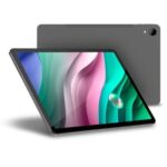 Tablet SPC Gravity 5 Pro 11" 6 GB RAM 128 GB Grigio Unisoc