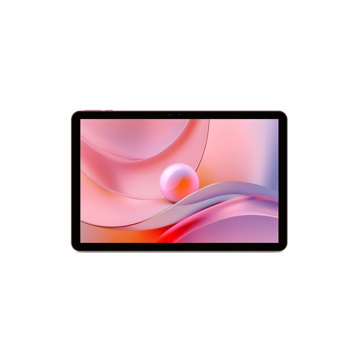 8436609913465_R02 Tablet SPC GRAVITY 6 97924128P 11" 4 MB 128 GB - immagine 1