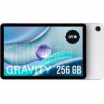 Tablet SPC GRAVITY 6 PRO 11"