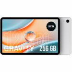 Tablet SPC GRAVITY 6 PRO 12"