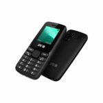 Cellulare per anziani SPC TALK2 GO 2341N 32 GB