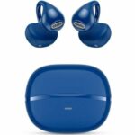 Auricolari SPC 4631E Azzurro