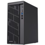PC da Tavolo Phoenix CORE-I38512