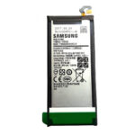 Batteria per Cellulare Samsung EB-BA720ABE