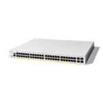 Switch CISCO C1200-48P-4X